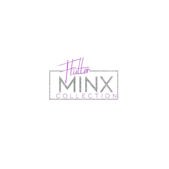 Flutter Minx Collection